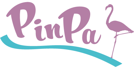Pinas Paradise